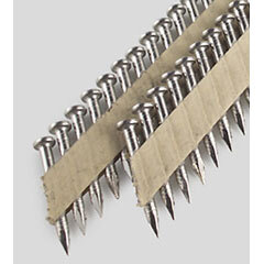 FANACO 1-1/2X148 EG Framing Nails